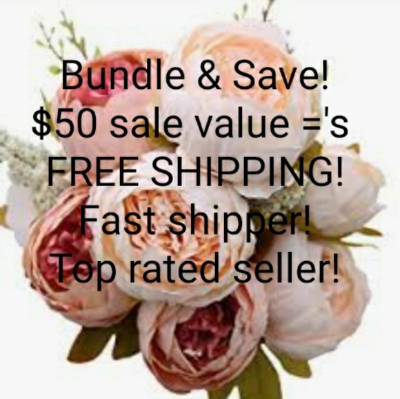 IZ Byer Top Evening Wear Pink - Picture 9 of 9